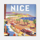 Suche nach nice magnete Retro