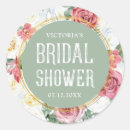 Suche nach decorative aufkleber Braut