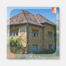 Suche nach häuser magnete Haus