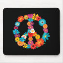 Suche nach 70 mousepads Liebe