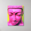 Suche nach buddha statue leinwandbilder Spiritualität