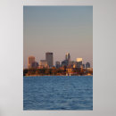 Suche nach usa skyline poster Amerika