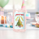 Suche nach schneemann bierkrüge Rentiere