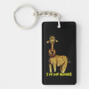 Suche nach lustige giraffe accessoires Aquarell