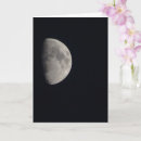 Suche nach selen postkarten Luna