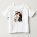 Suche nach farbdruck tshirts Erwachsene