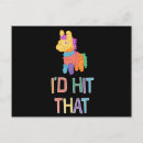 Suche nach pinata postkarten Mexican