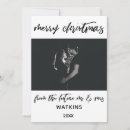 Suche nach zukunft postkarten Paar