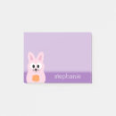 Suche nach osterhase post it Für sie
