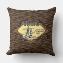 Suche nach vintages surfen kissen Surfer