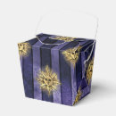 Suche nach antike papier geschenk box Vintag
