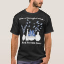 Suche nach airplane tshirts Popular