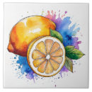 Suche nach spritzen fliesen Aquarell