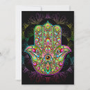 Suche nach hamsa hand karten Khamsa