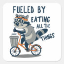 Suche nach lustiger waschbär aufkleber Jede person