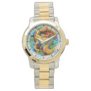 Suche nach maler uhren Bunt