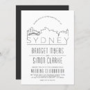 Suche nach australien einladungen Skyline