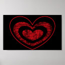 Suche nach wandbehänge poster Für alle