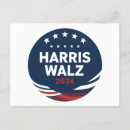 Suche nach democrate Wahl