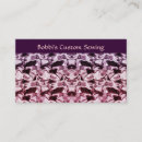 Suche nach die naht visitenkarten Schneider