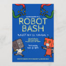 Suche nach roboter cartoon postkarten Für kinder