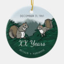 Suche nach 25 jahre zusammen geschenke Jahrestag