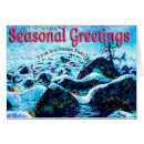 Suche nach saisongrüße postkarten Landschaft