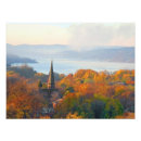 Suche nach flussufer poster Bäume