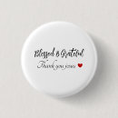 Suche nach danke herz buttons Glauben
