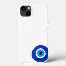 Suche nach protection Eye