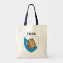 Suche nach zurich tote bags Schweiz