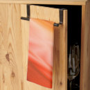 Suche nach sonnenuntergang geschirr tücher Gelb