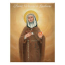 Suche nach katholische kirche poster Gebet