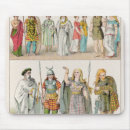 Suche nach kleid mousepads Albert