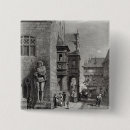 Suche nach werner buttons Karl