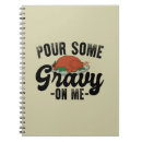 Suche nach truthahn kleine notizbücher Dankbar