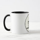 Suche nach freak tassen Kaffee