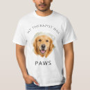 Suche nach lustige golden retriever tshirts Jede person