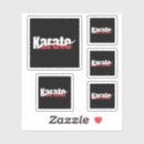 Suche nach kampf wie ein mädchen aufkleber Für alle