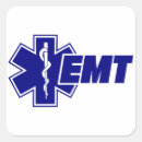 Suche nach emt aufkleber Sanitäter