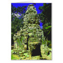Suche nach reaper karten Angkor wat
