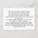 Suche nach wohl einladungen Einsatz