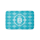 Suche nach aqua badematten Monogramm