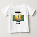Suche nach billard babykleidung Ball