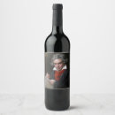 Suche nach musik wein etiketten Komponist