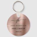 Suche nach firmenlogo schlüsselanhänger Qr code