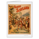 Suche nach sidney postkarten Play