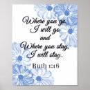 Suche nach ruthe poster Wahrheit