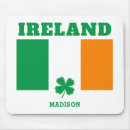 Suche nach irland mousepads Eis