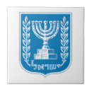 Suche nach emblen fliesen Wappen